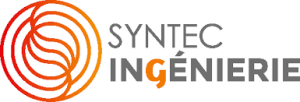 Syntec Ingénierie