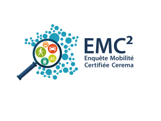 logo EMC²