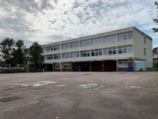 Appui à la réhabilitation énergétique de bâtiments publics 