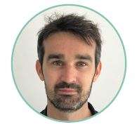 Photo de Boris LECLERC