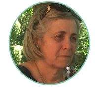 Photo de Hélène REY VALETTE