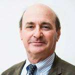 Photo de Jean-Louis FOURNIER