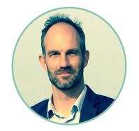 Photo de Joseph Hugues