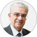 photo de Lucien BOLLOTTE