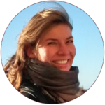 photo de Sarah DUBEAUX