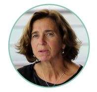 Photo de Valérie NOUVEL