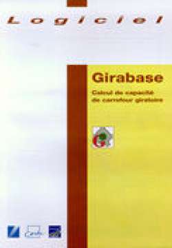 GIRABASE  (logiciel version 4.0)