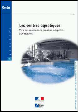 Centres aquatiques (les)