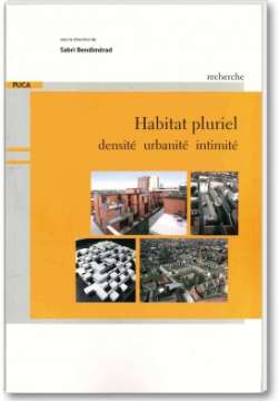 Habitat pluriel