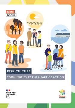 risk culture