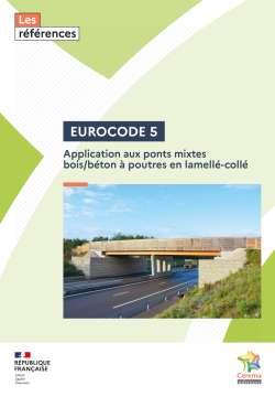 Eurocode 5