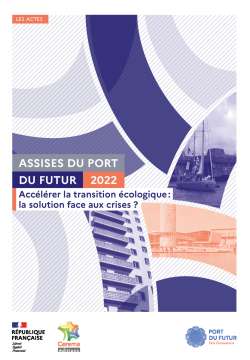 port du futur 2022