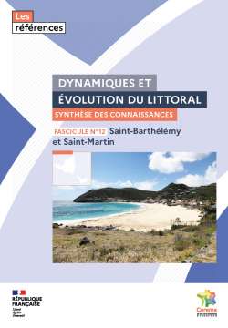 dynamiques_evolution_littoral_saint-barthelemy_fasc-12_v01