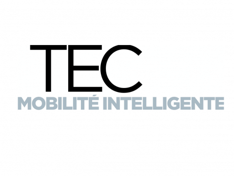 TEC Mobilité intelligente