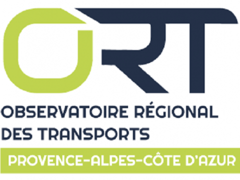 logo ORT