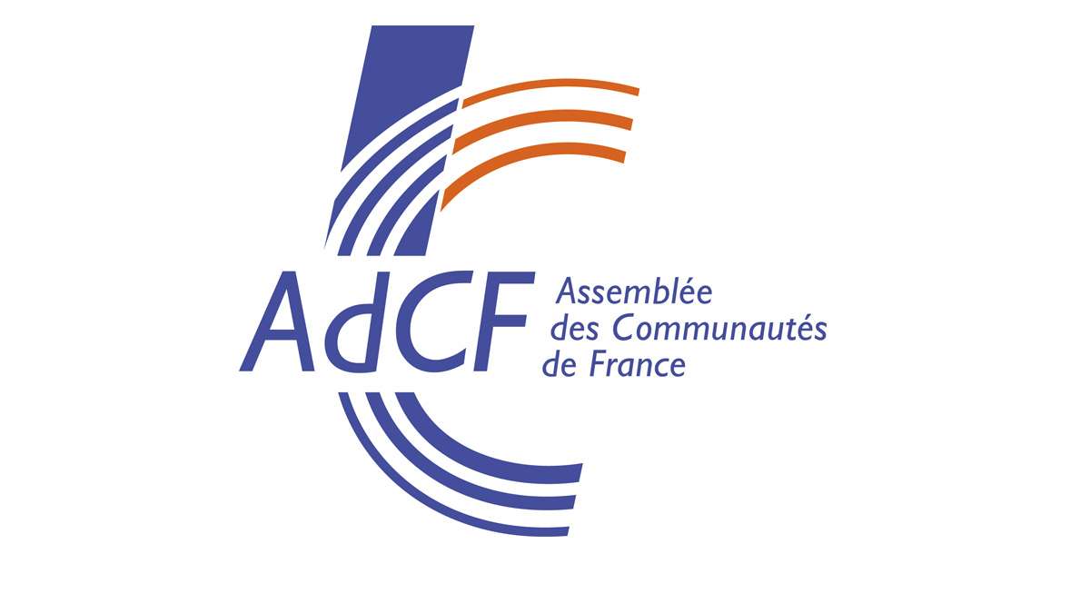 Assemblée des communautés de France