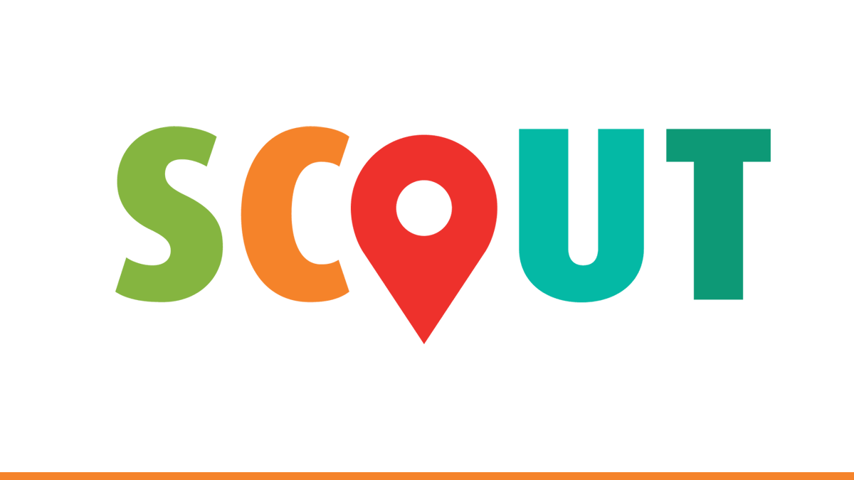 Application Scout