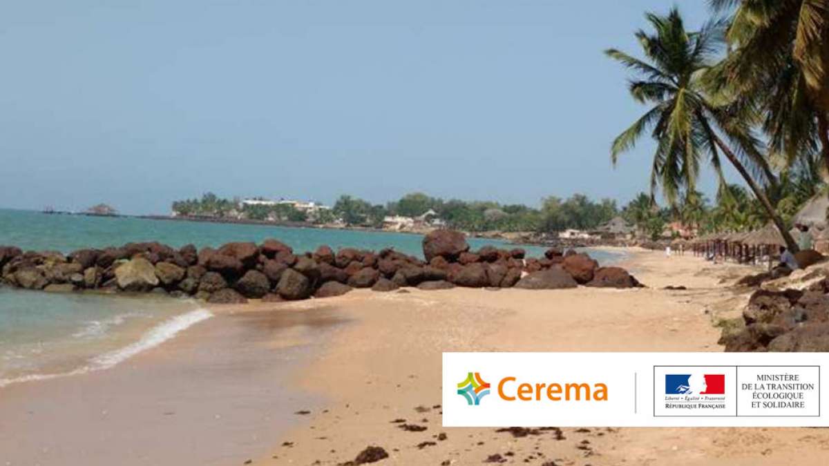 WACA-F Project: Harnessing historical data for the future of the West African Coast