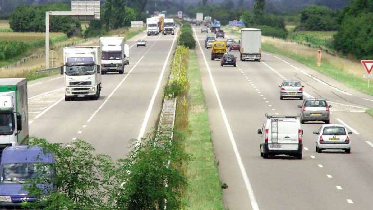 Club Entretien et gestion du patrimoine routier