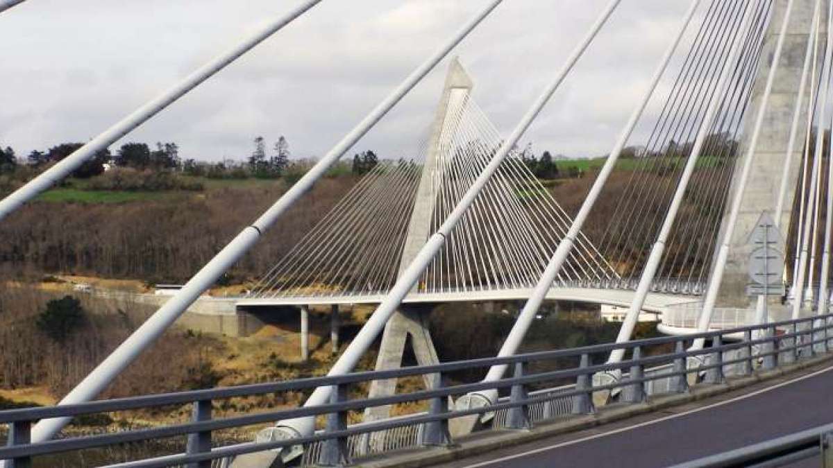 Club des Gestionnaires d’Ouvrages à Câbles