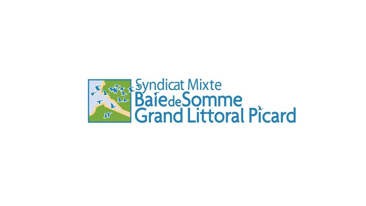 Syndicat Mixte Baie de Somme GLP