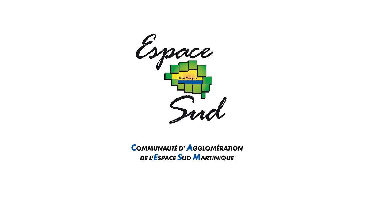 CA Espace Sud Martinique
