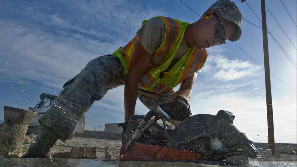 L’expertise du Cerema Normandie-Centre à chaque étape de la réalisation de la Déviation Sud Ouest d’Evreux