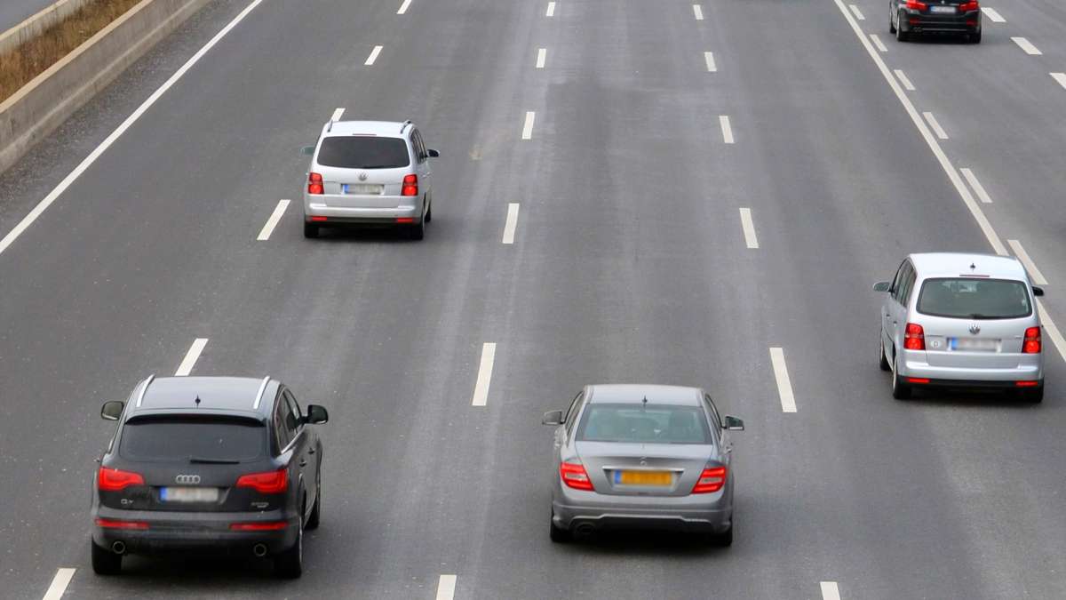 Etude des flux de matières en région Centre – Val de Loire