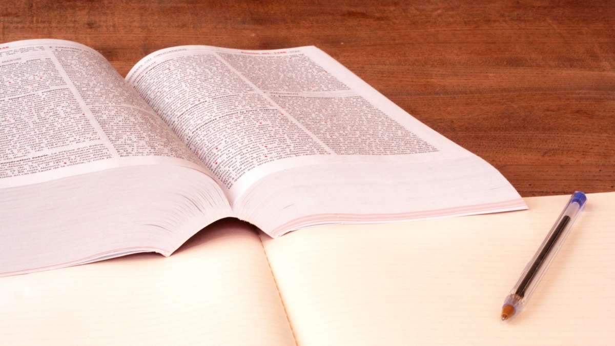 Point législatif pour les EPCI au 1er janvier 2017