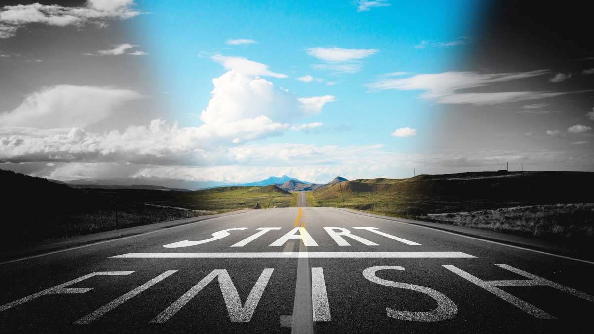 Le SCoT approuvé, tout commence