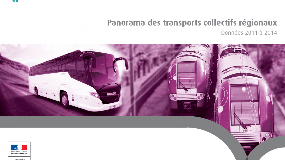 Couverture de la publication