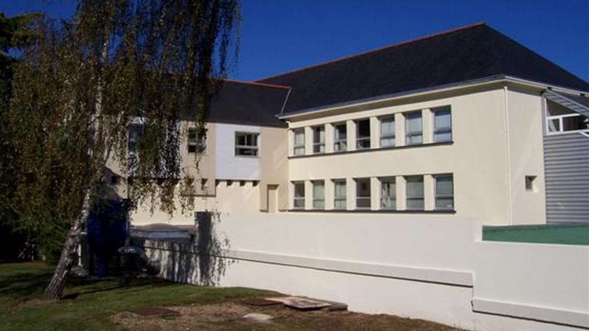 Site de Saint-Brieuc