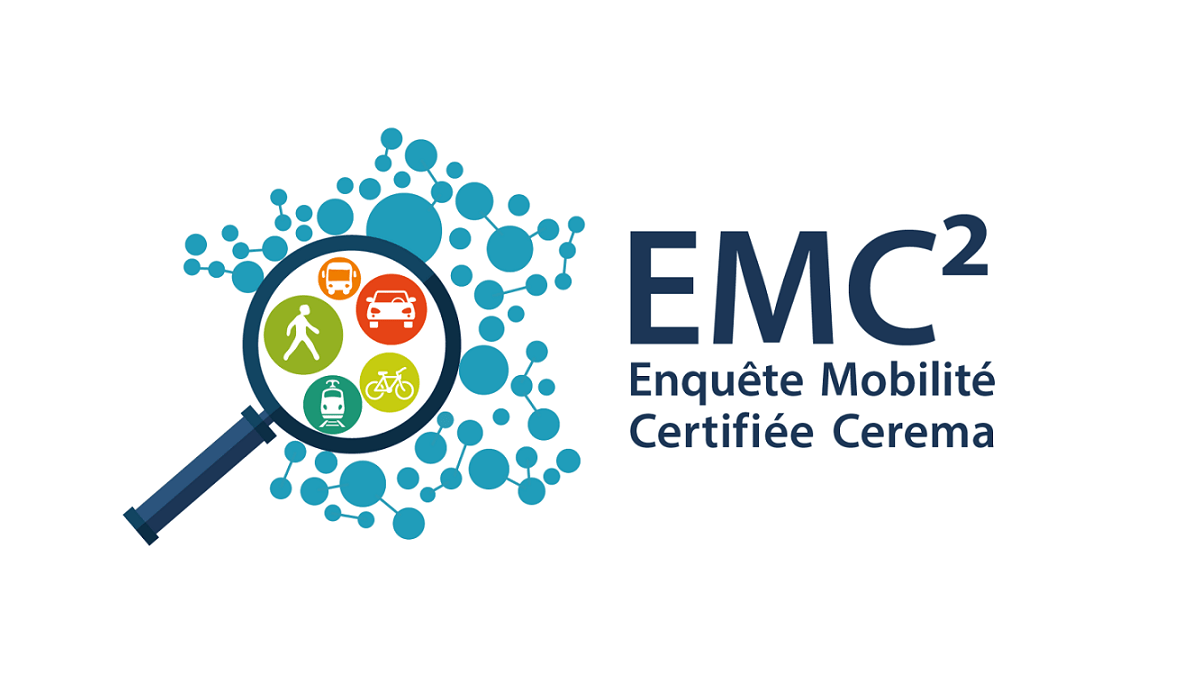 logo EMC²