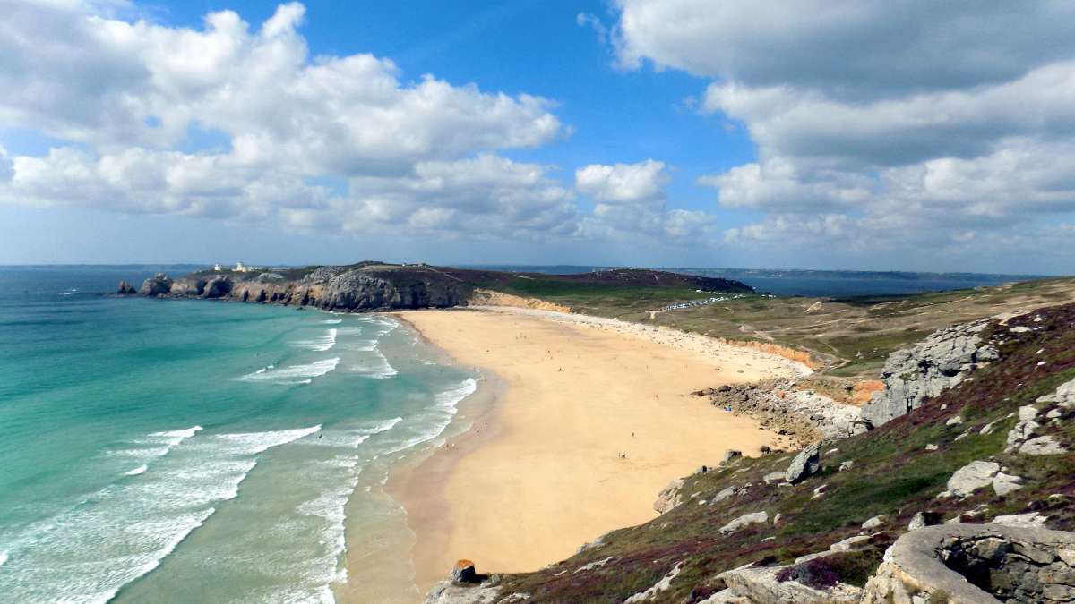 littoral