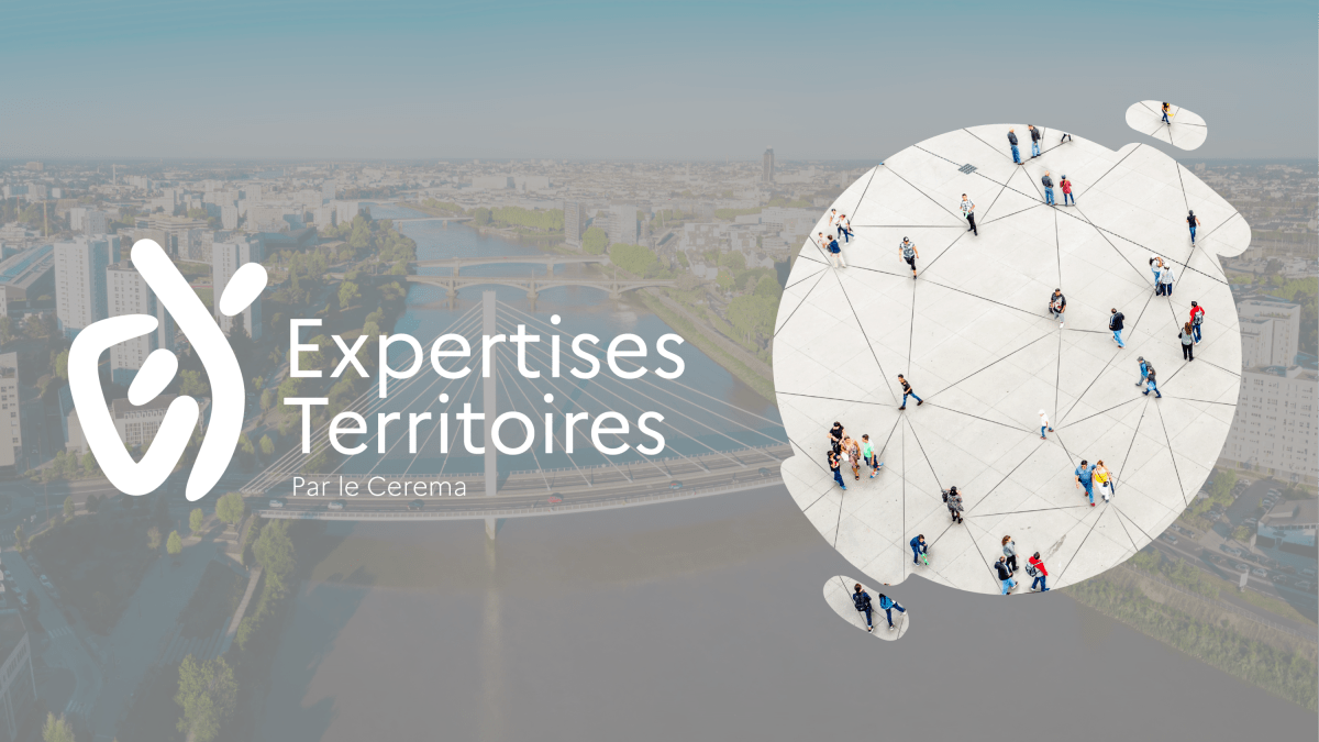 Visuel Expertises.territoires