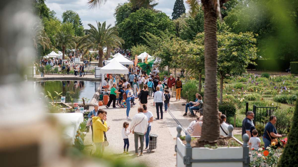 Métropole Rouen Normandie