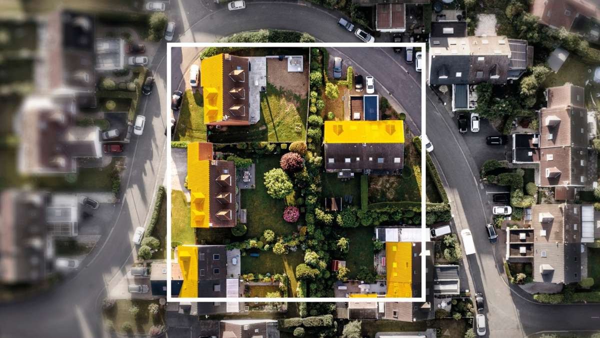 Affiche photovoltaique Métropole européenne de Lille