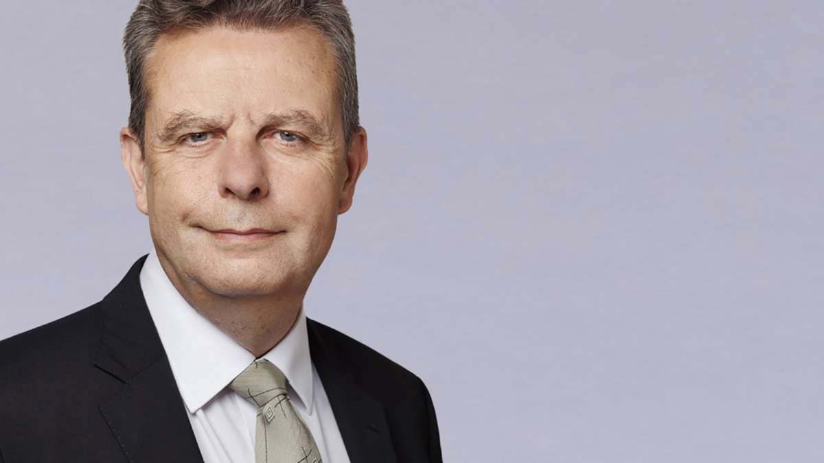 Etienne Crépon