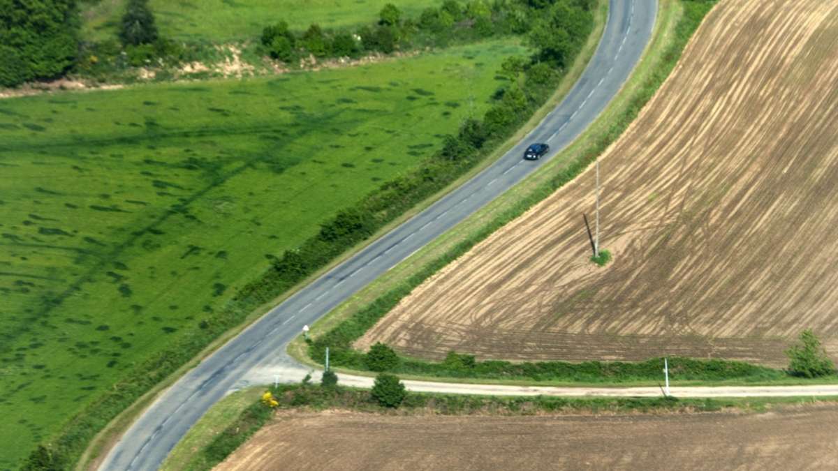 Route