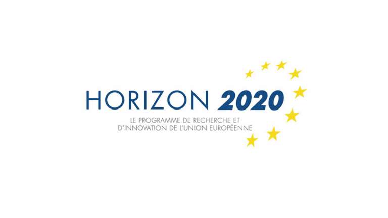 Programe Horizon 2020