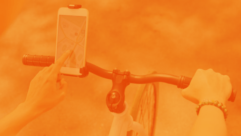 Comment tirer parti de la transition numérique ?