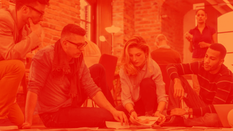 Quelles sont les actions à engager en priorité ?