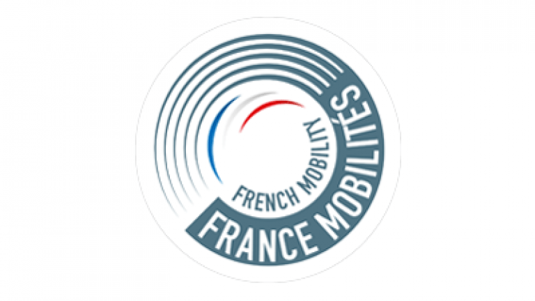 France Mobilités