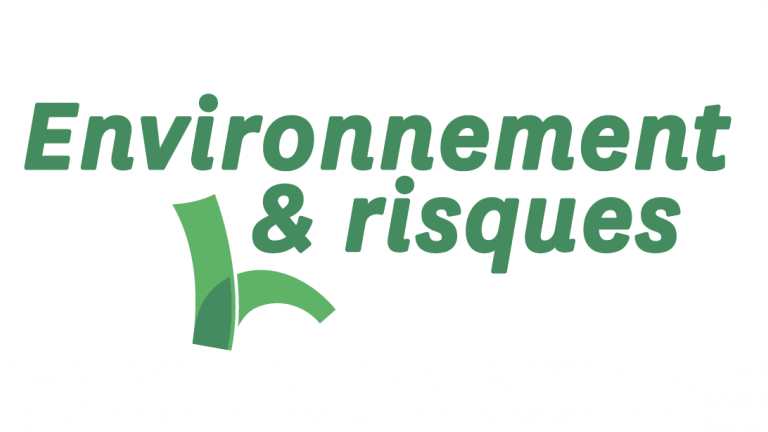 Environnement & risques