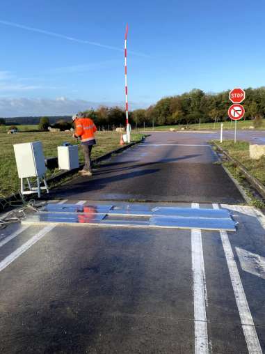 CeremaLab | © Cerema