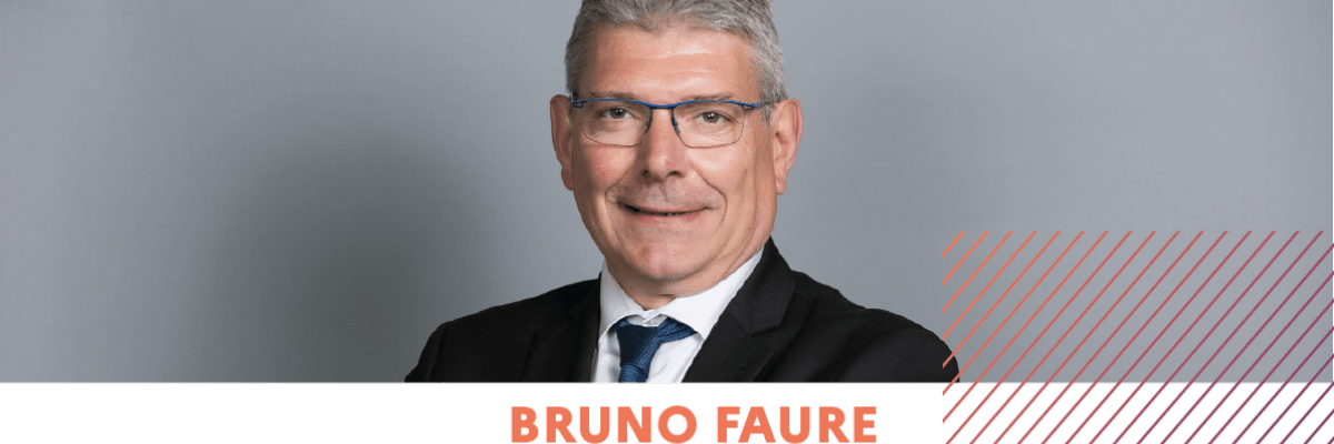 Photographie Bruno Faure