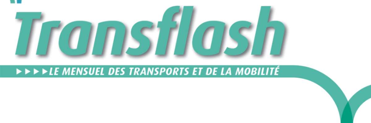Transflash #411 - Mai - Juin - Juillet 2017