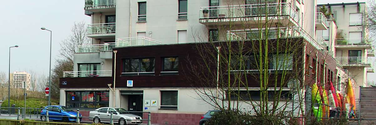 Copyright Balcaen Jöel