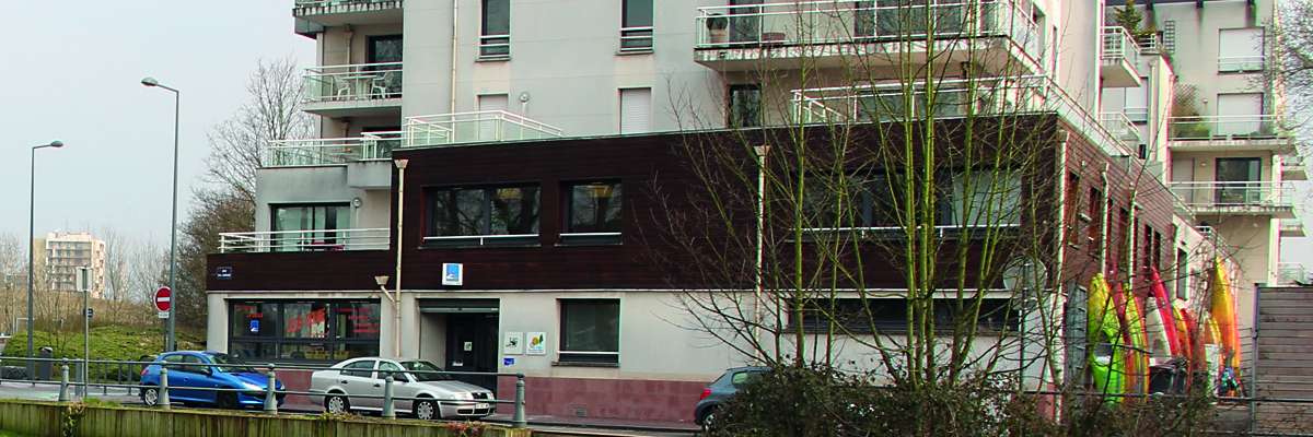 Copyright Balcaen Jöel