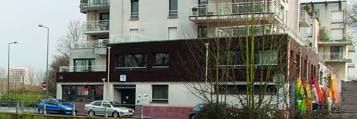 Copyright Balcaen Jöel